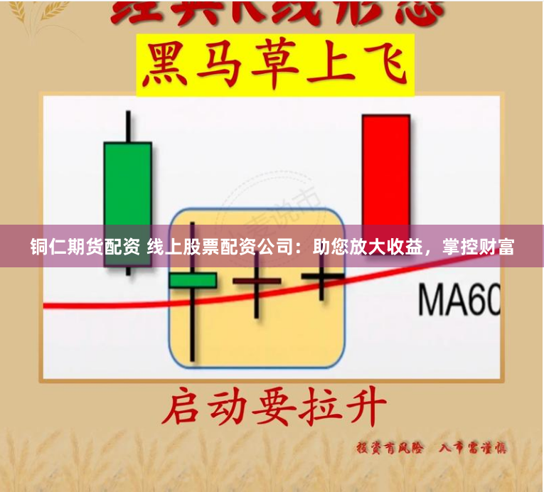 铜仁期货配资 线上股票配资公司：助您放大收益，掌控财富