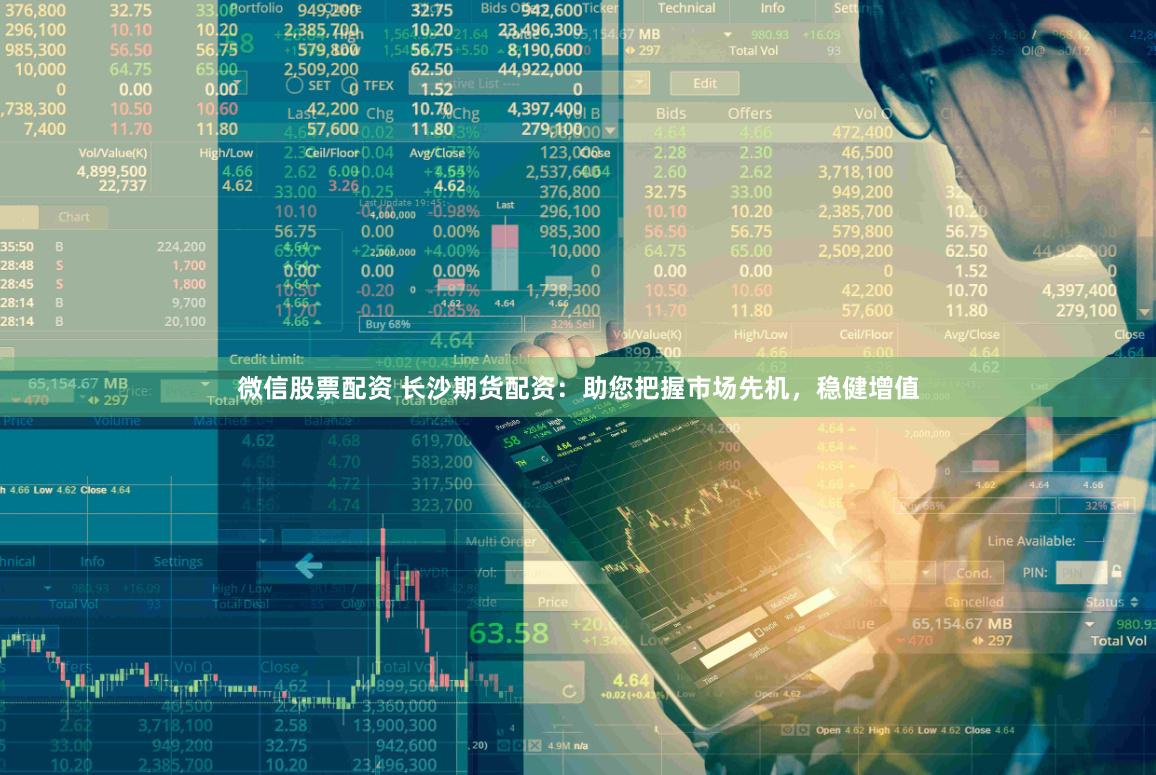 微信股票配资 长沙期货配资：助您把握市场先机，稳健增值