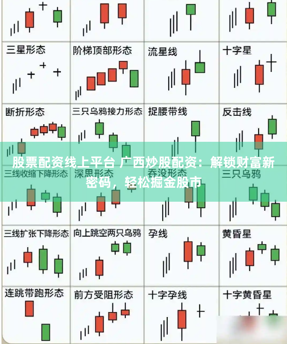 股票配资线上平台 广西炒股配资：解锁财富新密码，轻松掘金股市