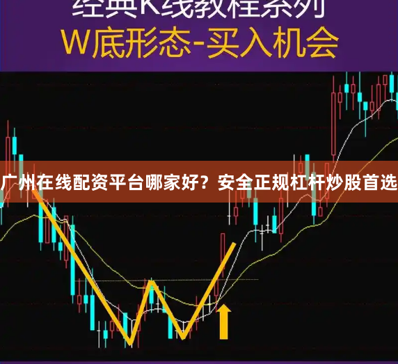 广州在线配资平台哪家好？安全正规杠杆炒股首选