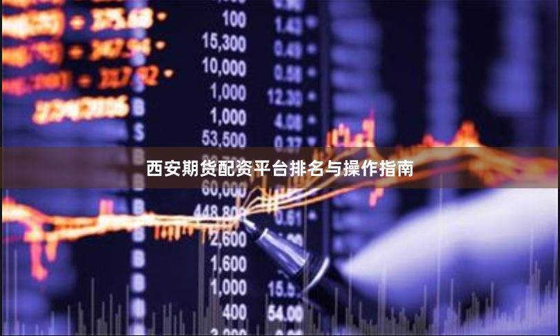 西安期货配资平台排名与操作指南